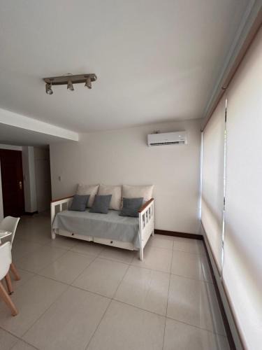 Mendoza City Center Apartment | Hermoso departamento en Aristides Villanueva