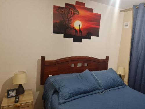 El Tabo Apartment | Hermoso departamento en condominio privado, cercano a playas y centros comerciales