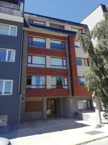 Centro Apartment | Hermoso y tranquilo departamento residencial