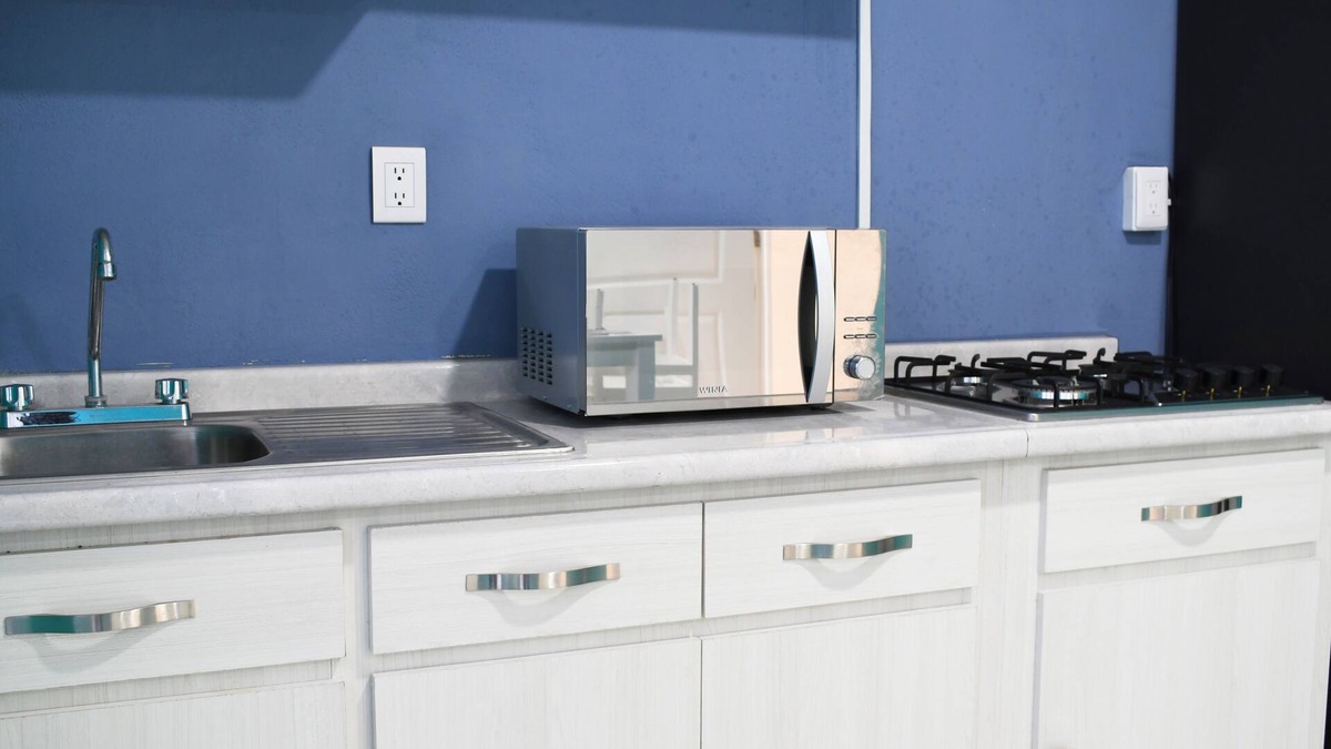 Tehuacan Apartment | Hermoso y Confortable Departamento, a 8 min del Centro