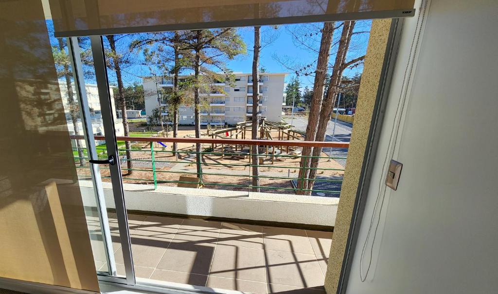 El Tabo Apartment | Hermoso y Tranquilo Departamento/Parquemar 3