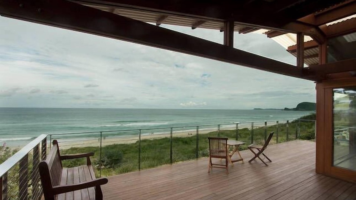 Blueys Beach House | Heron House, Blueys Beach