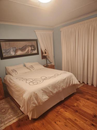 Great Brak River House | Hersham Holiday Home
