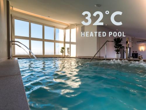 Jesolo Hotel | Hesperia Hotel & Residence