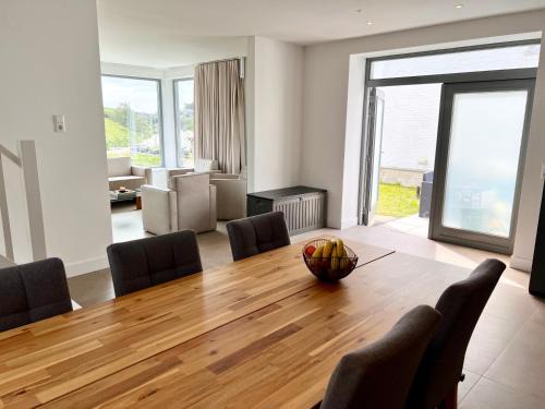 Egmond aan Zee Villa | Het Duintje