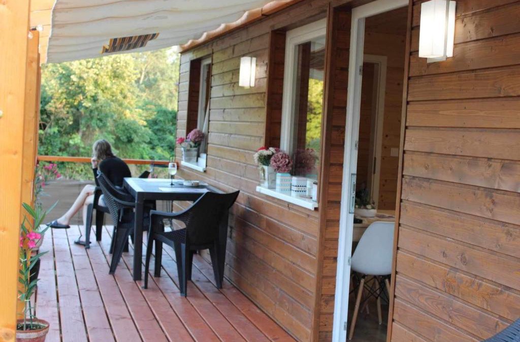 Babonymegyer Apartment | Hetedhét Csillag Apartmanház