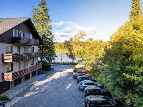 Hahnenklee House | Hexenglück Hahnenklee