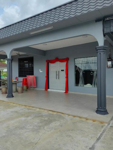 Port Dickson Apartment | Hfhomestay