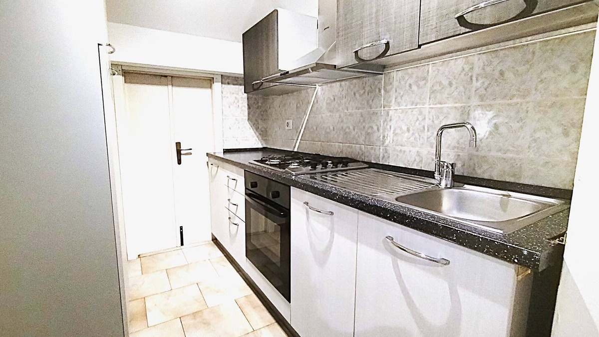 Alessandria Apartment | HH Monferrato