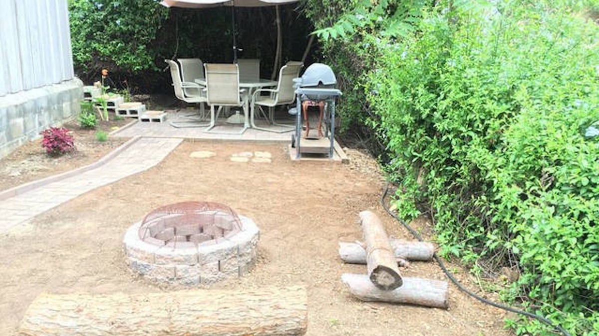Mount Helix Cabin | Hidden Cabin on the Foothills of Mt. Helix! With Outdoor Hot tub !