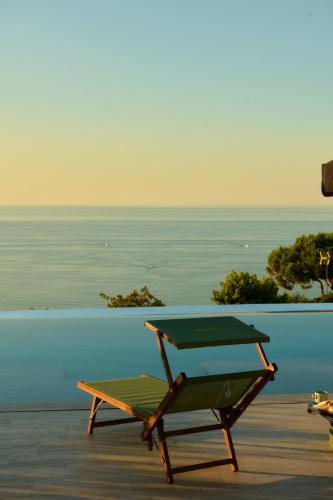Gabicce Mare Hotel | Hidden Dalla Gioconda