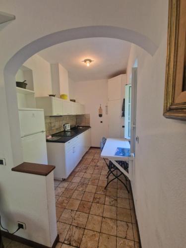 Portofino Apartment | Hidden Gem