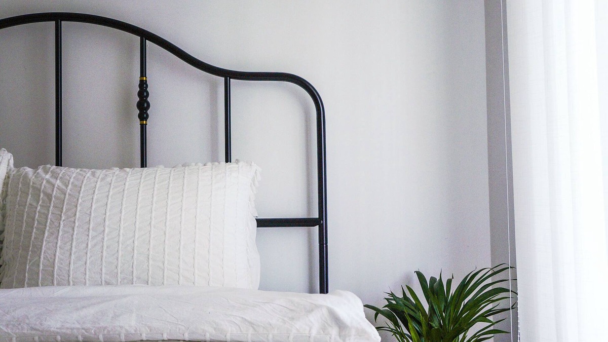 Babin do Apartment | Hidden Gem in Budva w Stunning Sea View