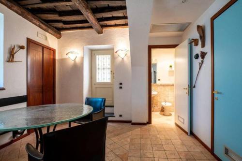 Portofino Apartment | Hidden Gem