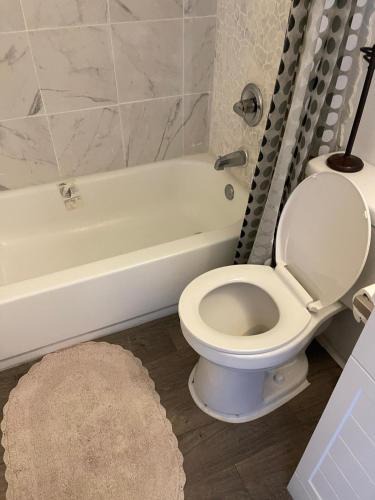 Atascocita House | Hidden gem near lake Houston