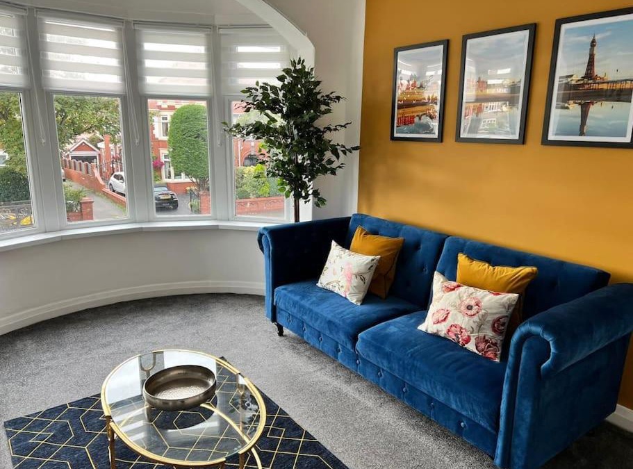 South Shore Apartment | Hidden Gem w/parking Short walk to Pleasure Beach