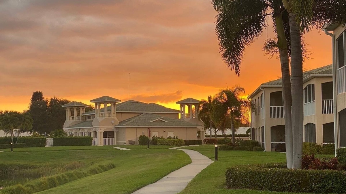 Bradenton Condo | Hidden Lake Condo 5 miles to Anna Maria Island