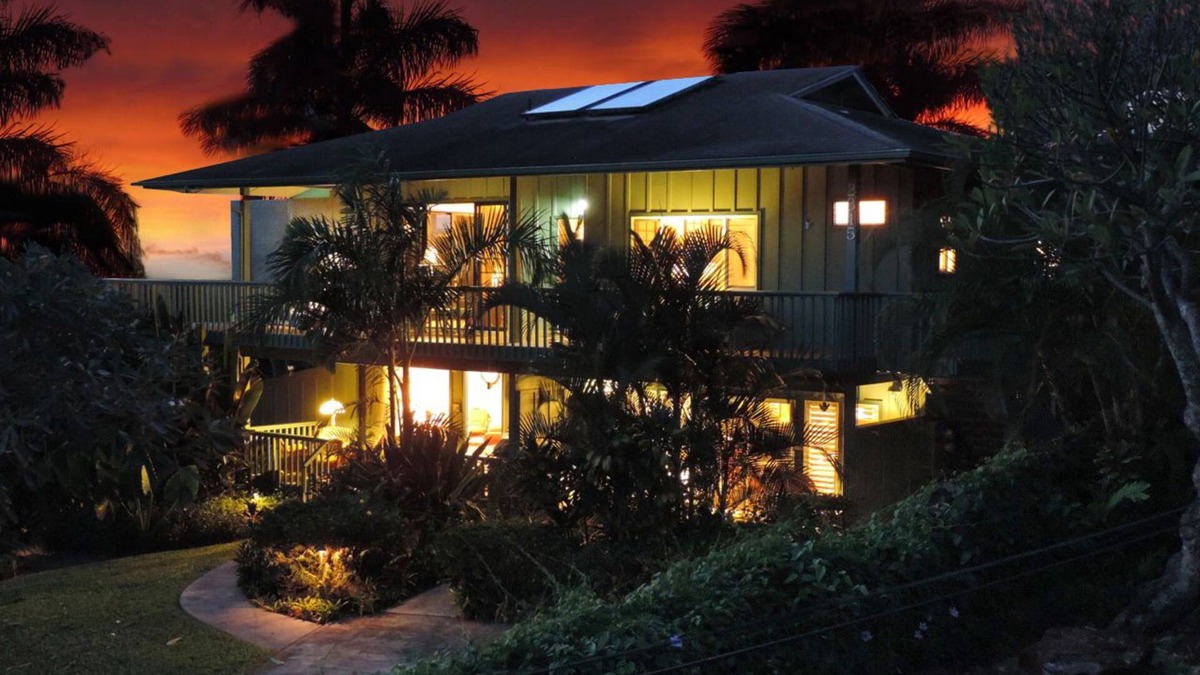 Poipu Hotel | Hideaway Cove Poipu Beach