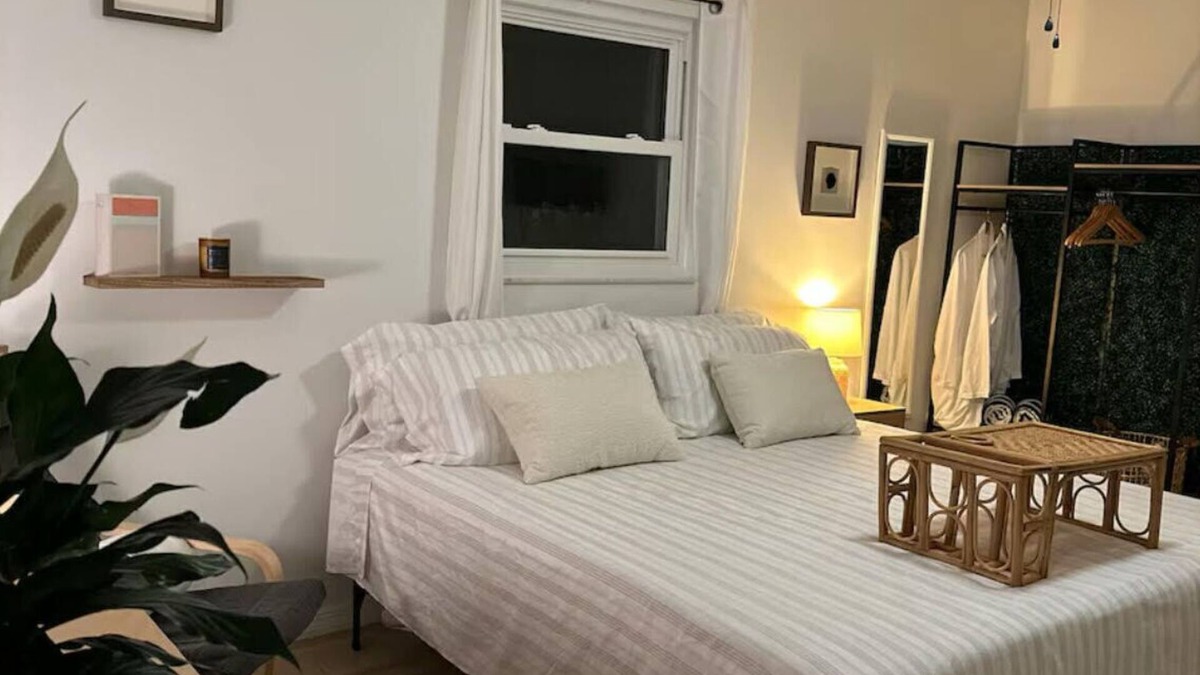 Port Saint Lucie Apartment | Hideaway Guest Suite with Hot Tub, Pool Table and much more