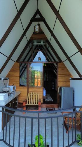 Kaduruduwa Villa | Hideout Galle
