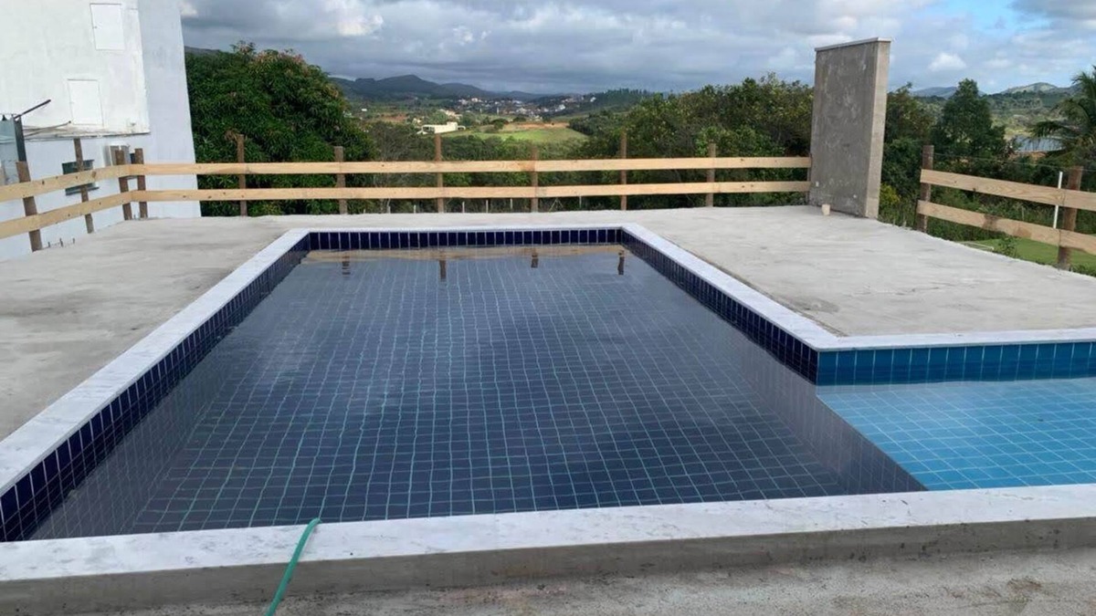 Capitolio House | High standard holiday home with lake + mountain views