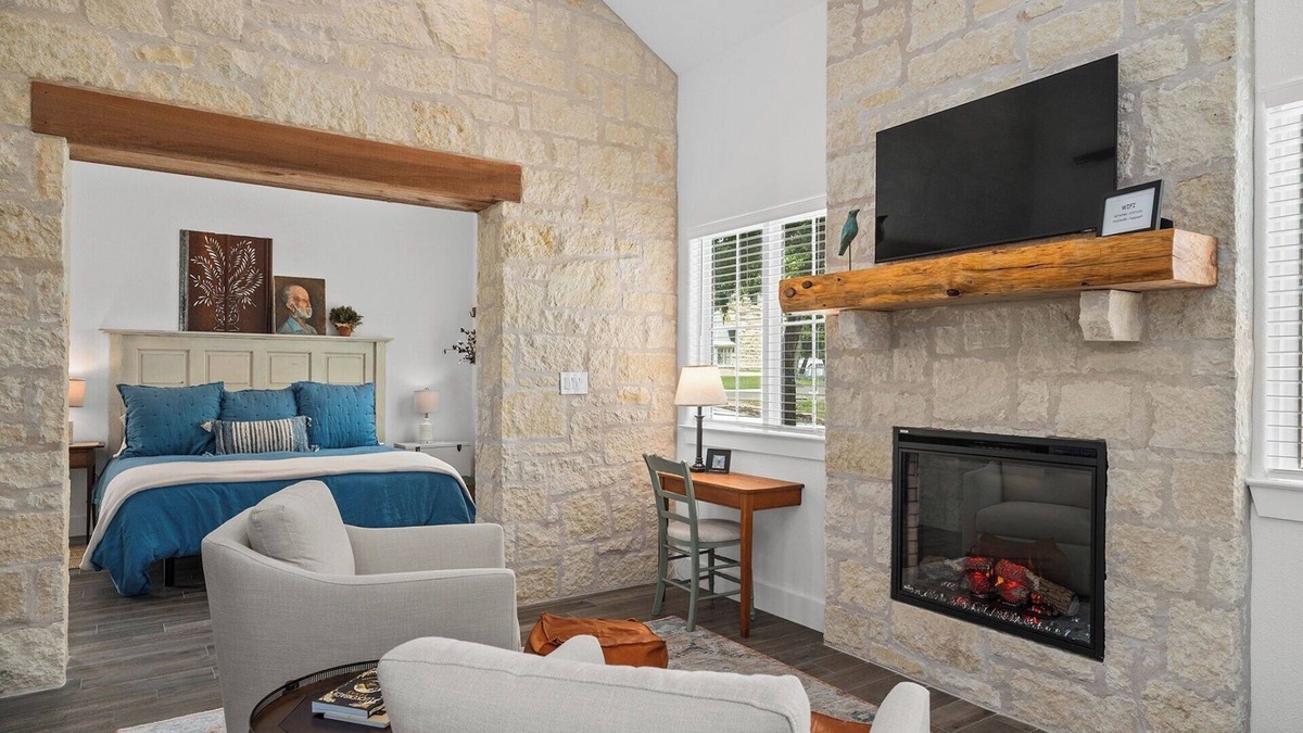 Comfort House | High Street Cottage | Hot Tub | Great View