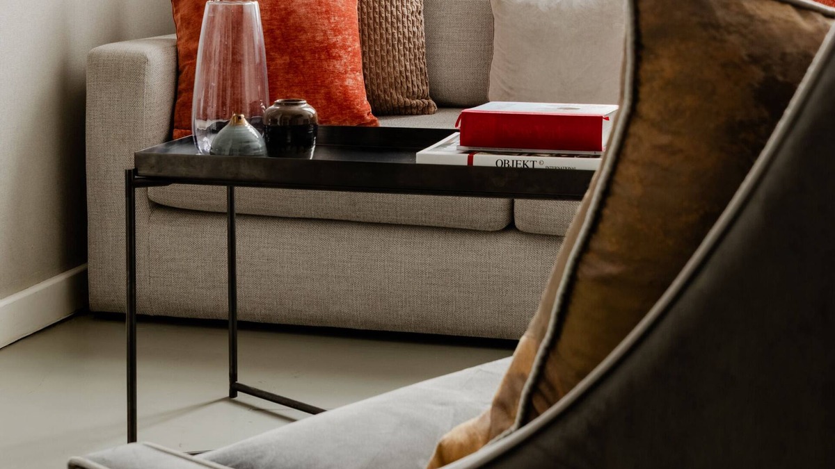 Royal Borough of Kensington and Chelsea Apartment | High Street Kensington Apartments