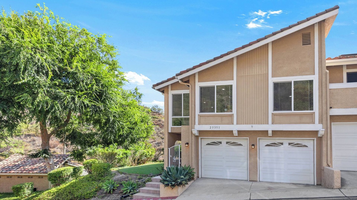 Dana Point House | Highcrest Retreat – Stylish 3BR w/Patio, BBQ & Family Comforts