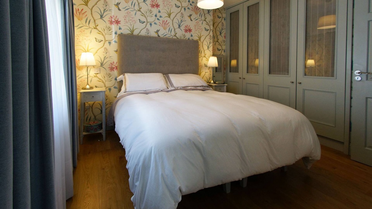 Kinsale House | Higher O'Connell 2 Kinsale, Co. Cork
