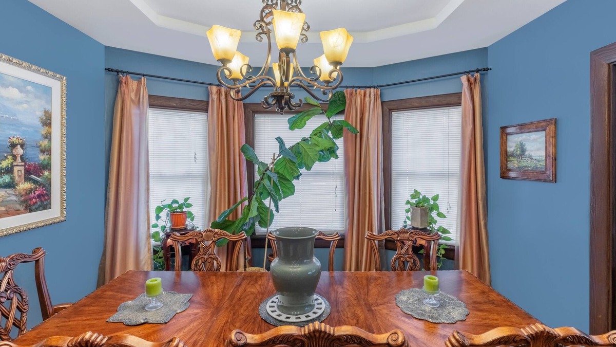 Belknap House | Highlands Bungalow Close to All/3000+ sq ft