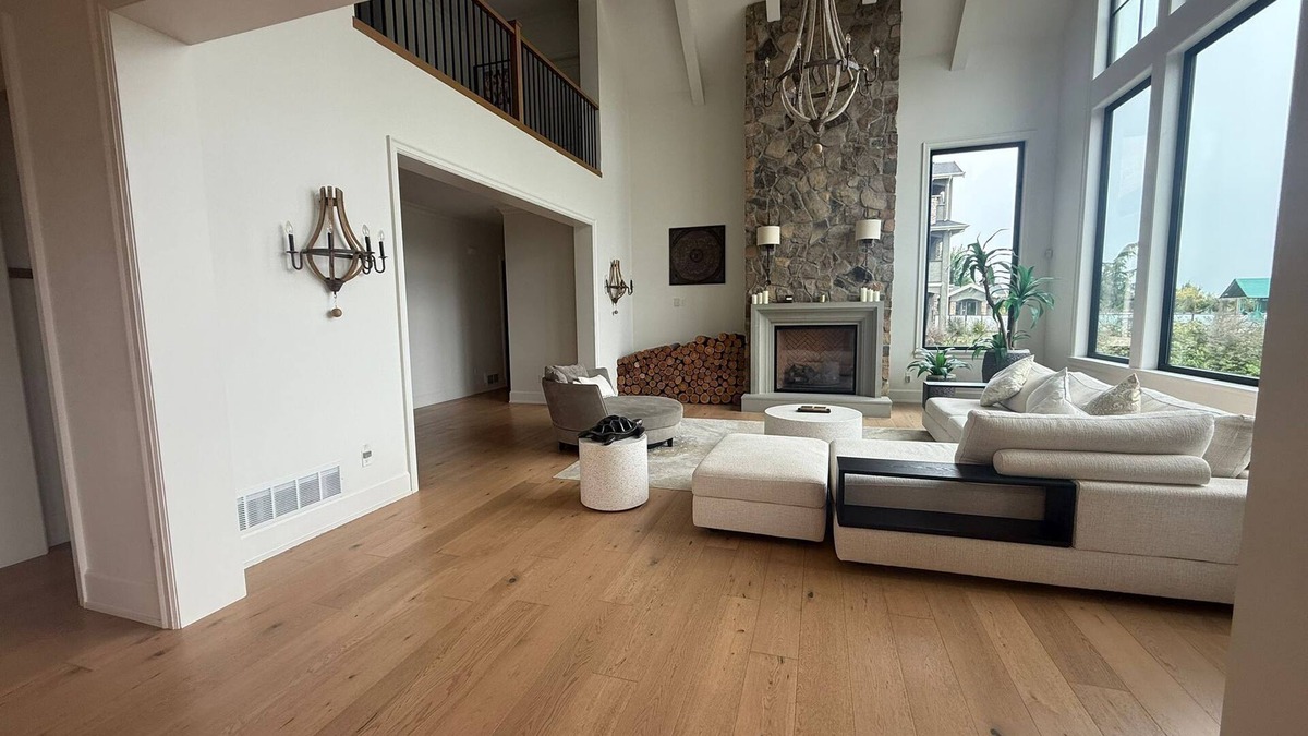 Langley House | Highpoint Luxury Estate Retreat BR - 3 & 4
