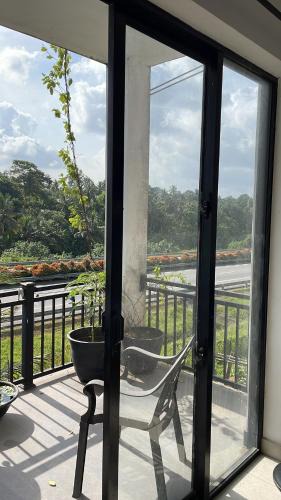 Biyagama Apartment | Highway View Transit Kiribathgoda