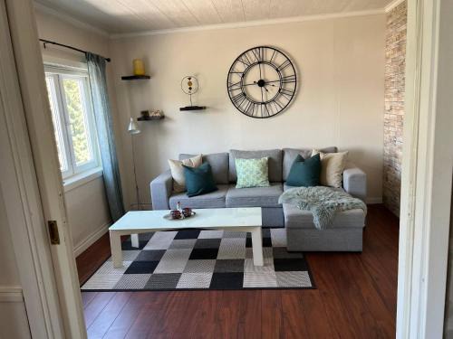 Tonsberg Apartment | Higly rated and cozy appartment