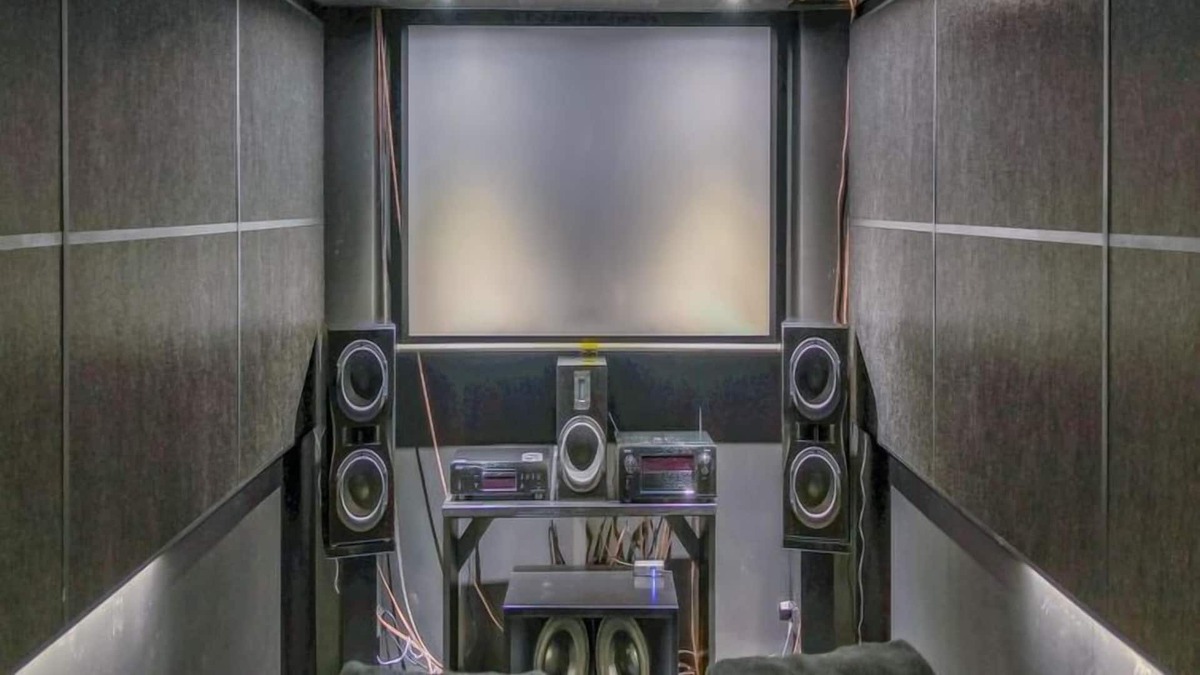 Vihti House | Hiidenlumo by Interhome