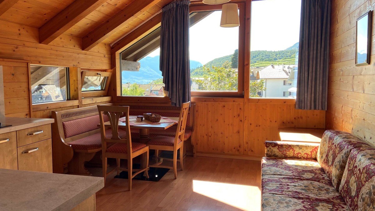 Caldaro Sulla Strada del Vino Apartment | Hike, cycle and enjoy, Kaltern am See