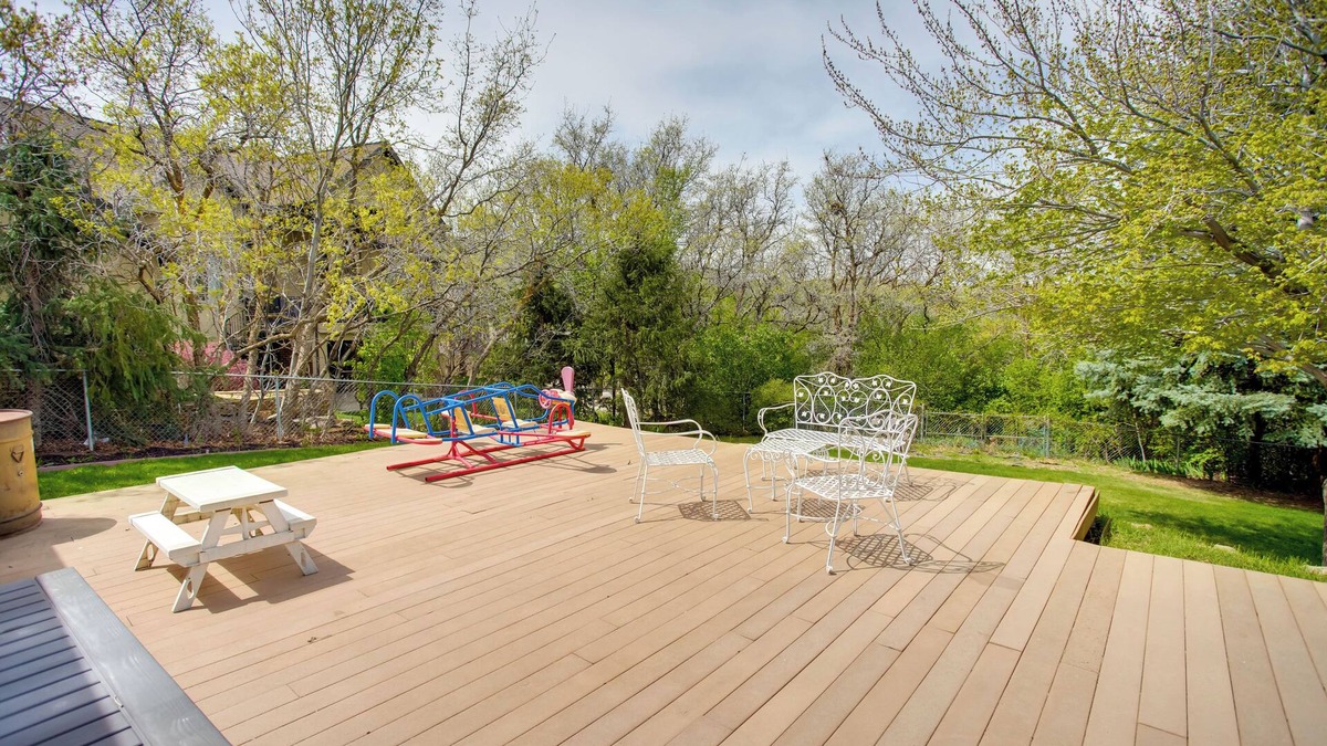 South Weber House | Hike, Golf, Ski & More: Family Home in South Weber