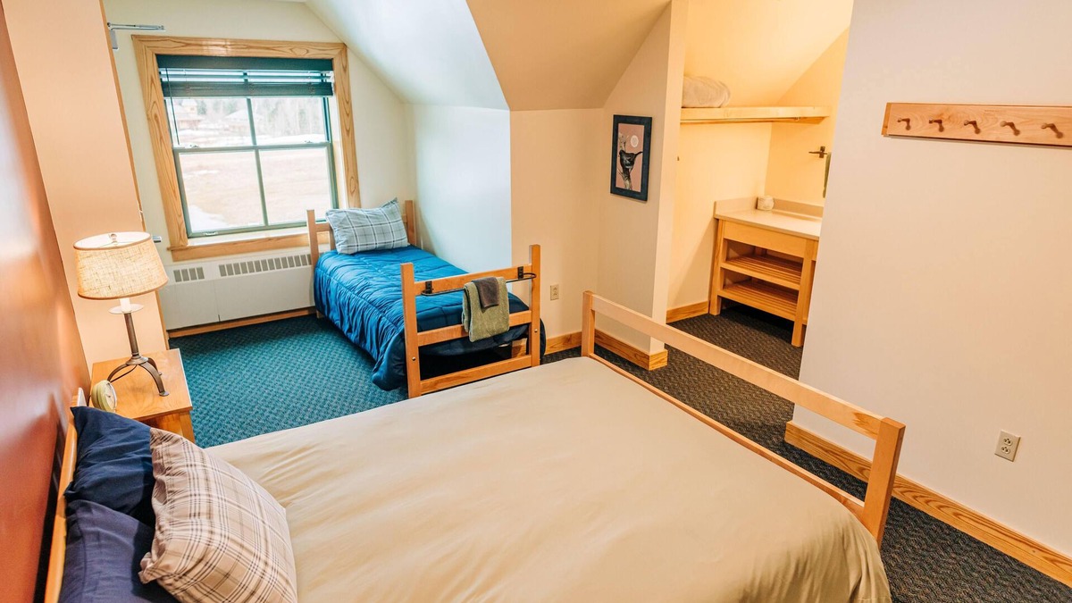 Bretton Woods Hotel | Hike & Ski Haven in Bretton Woods, Onsite Trailhead Access, Full Breakfast