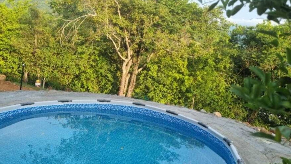 Apulo Hotel | HIKIA TOCAIMA