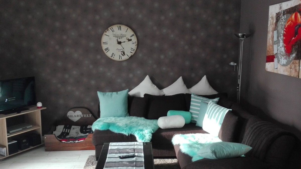 Bockswiese Apartment | Hiking or cross-country skiing in and around Hahnenklee-Bockswiese
