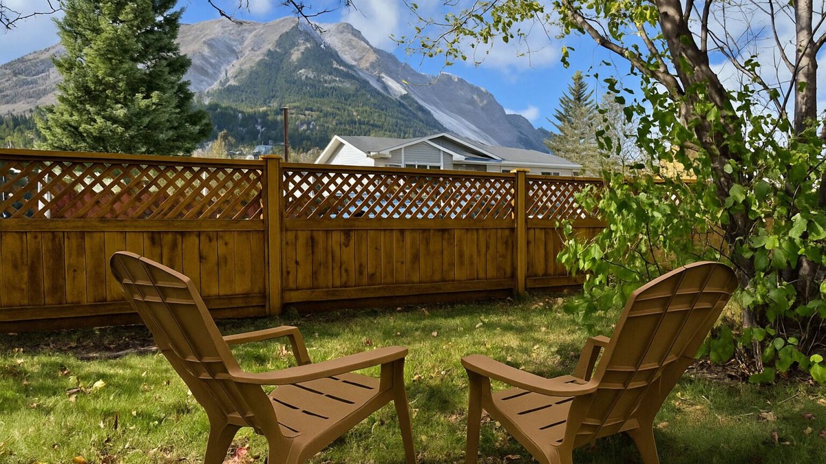 Hillcrest Mines House | Hillcrest Hideaway: Spacious Mountain View Oasis