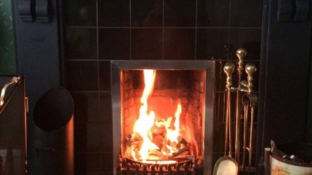 Bamburgh Bed & Breakfast | Hillcrest House Bed & Breakfast