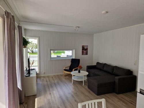 Laerdal Apartment | Hillegård