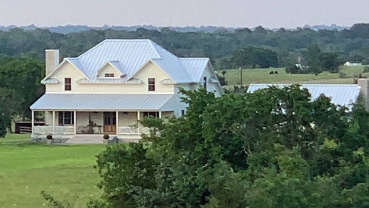 New Ulm Other | Hillhouse Farm