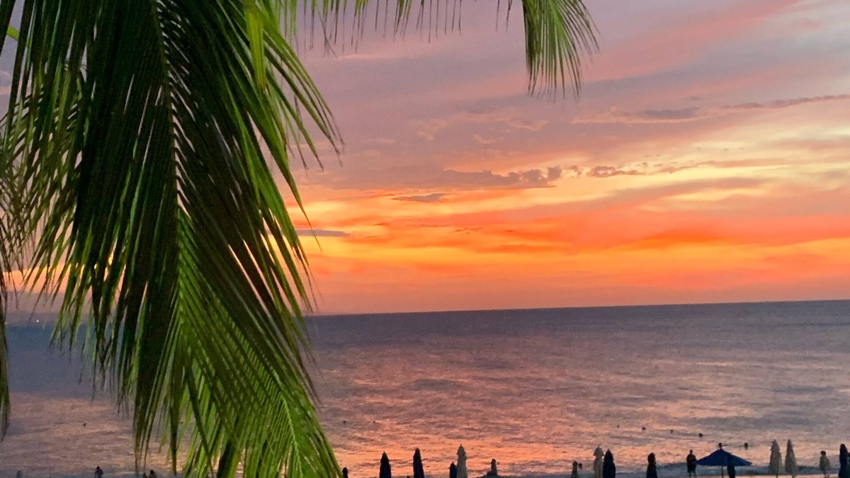 El Batey Hotel | HILLMON'S HOTEL BAR & LOUNGE