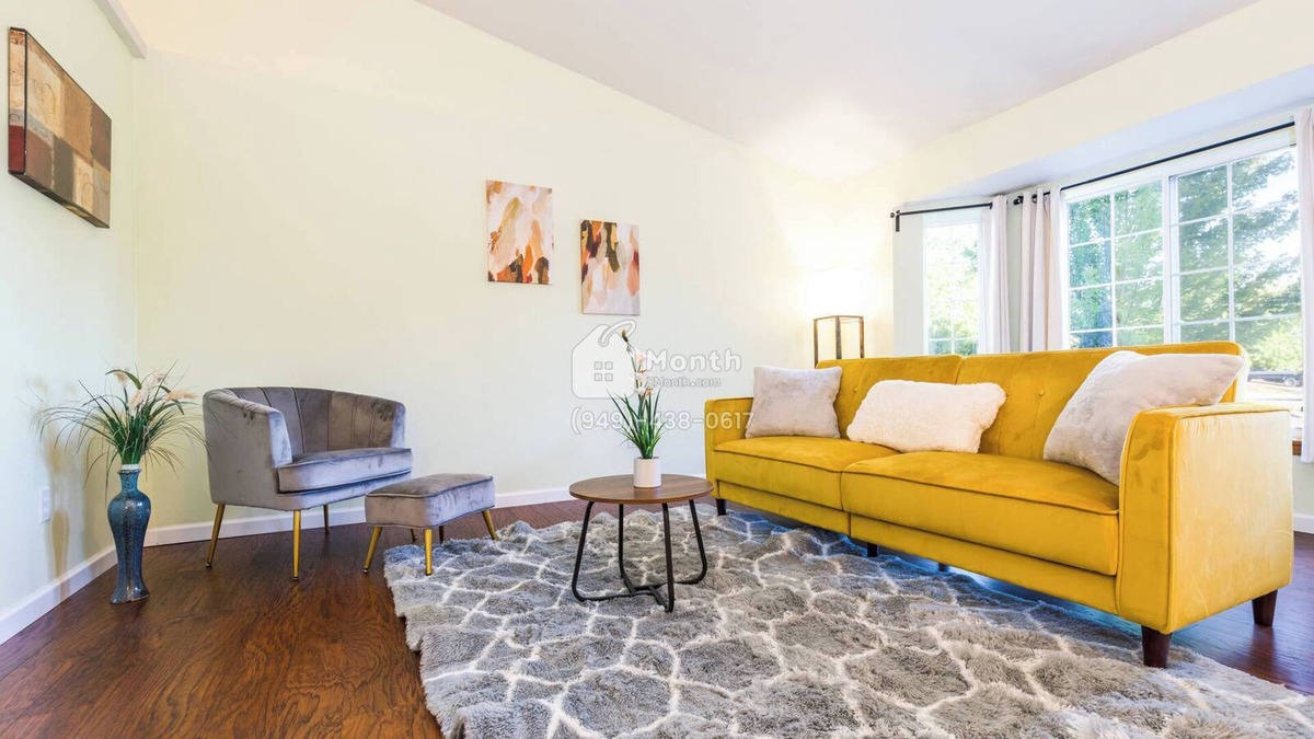 Beaverton House | Hillsboro Living on Windstone St #41769