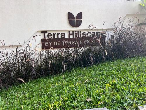 Madikeri Resort | Hillscape Resort