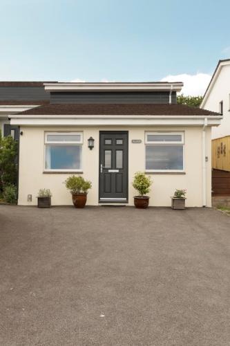 St Austell Apartment | Hillside