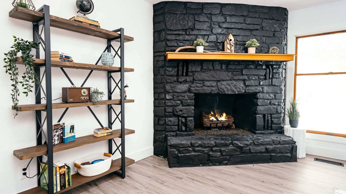 Bella Vista House | Hilltop Retreat in Bella Vista