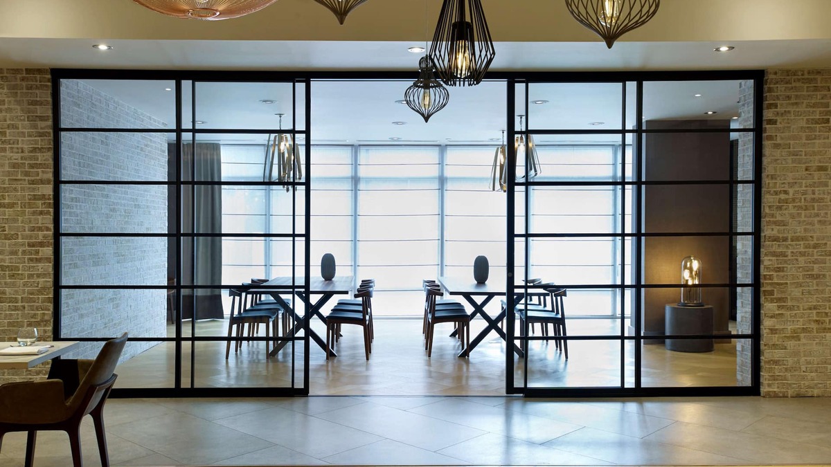 Northeast Mississauga Hotel | Hilton Garden Inn Toronto Airport