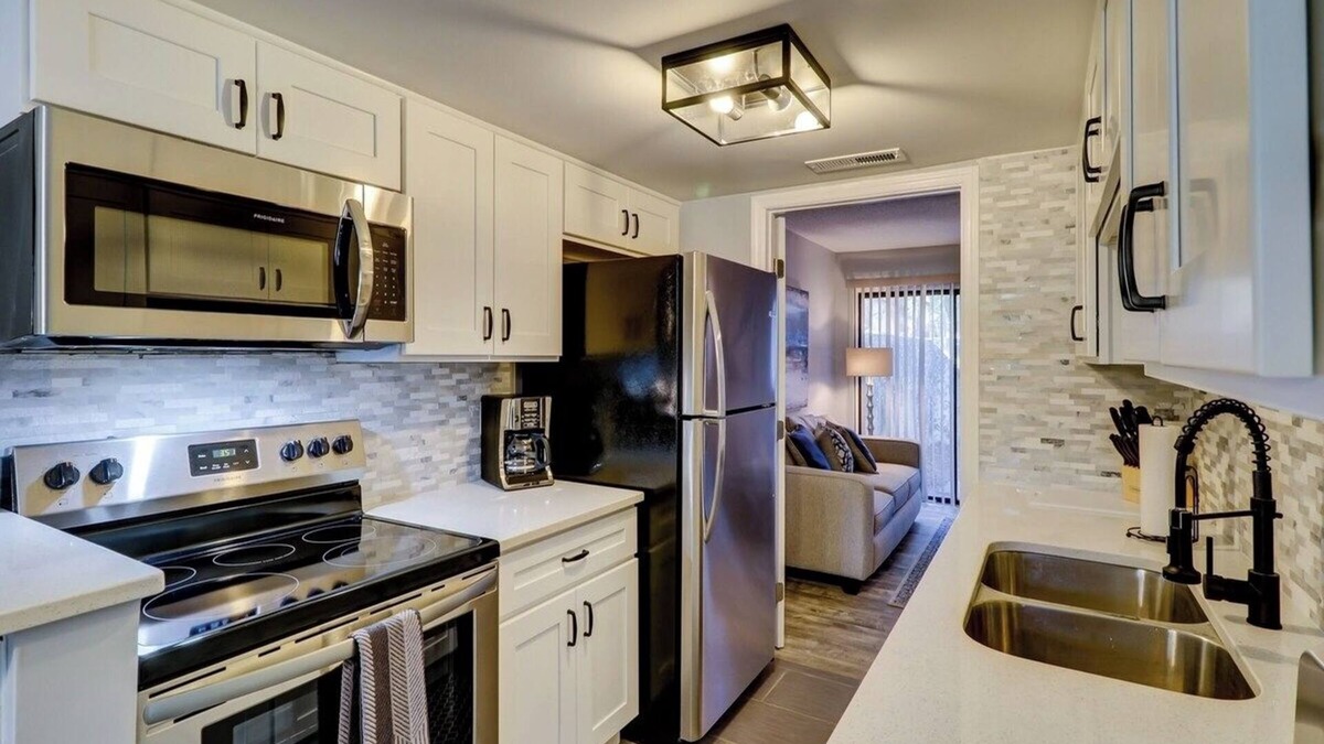 Palmetto Dunes Cottage | Hilton Head 2BR Escape w/ Pool & Sofa Bed